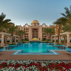 Appartement Amazing Beachfront Apartments Near Atlantis Waterpark By Simply Comfort, Dubaï